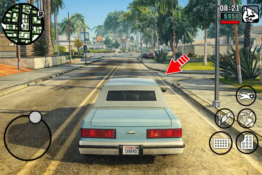 GTA San Andreas MOD APK 4 ChatGPT Image Feb 13 2026 10 16 38 AM