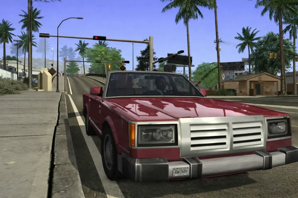 GTA San Andreas MOD APK 5 ChatGPT Image Feb 13 2026 10 21 42 AM