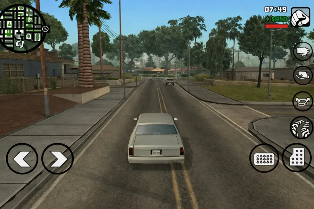 GTA San Andreas MOD APK 6 ChatGPT Image Feb 13 2026 10 27 15 AM
