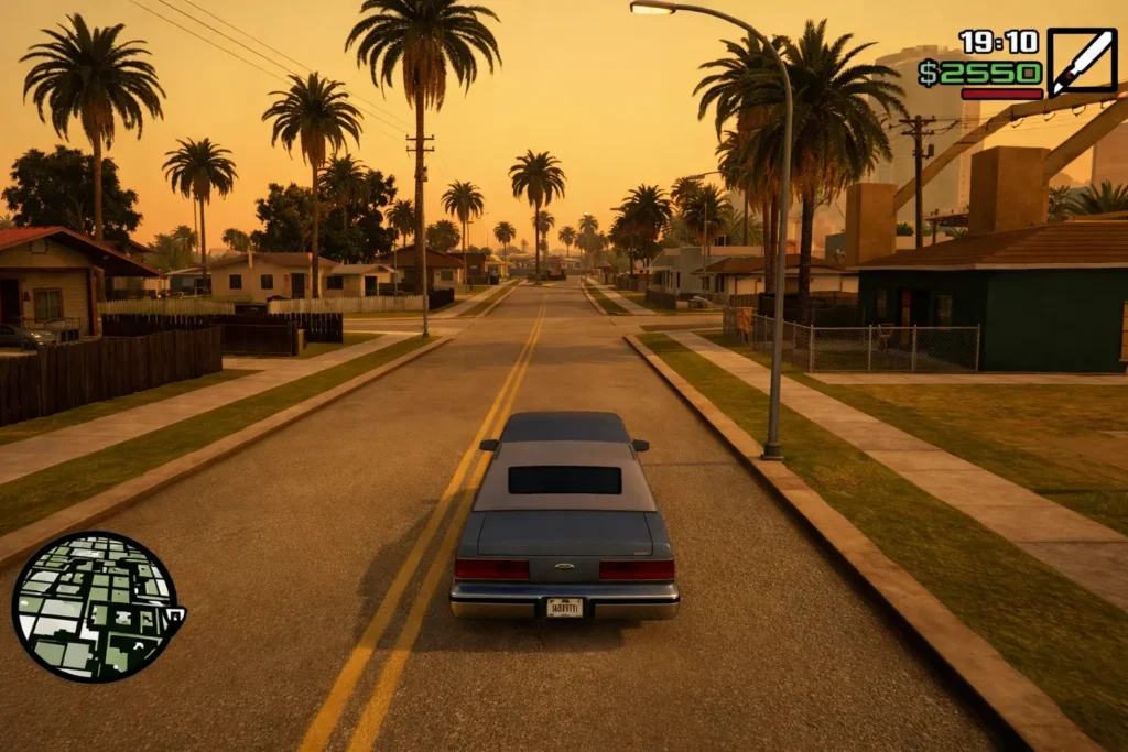 GTA San Andreas MOD APK 8 ChatGPT Image Feb 13 2026 10 32 14 AM