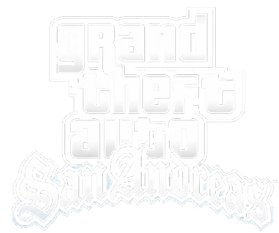 gtasanandreasapk