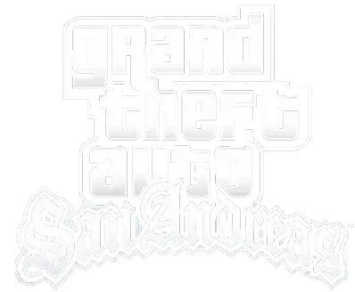 GTA San Andreas Mod APK